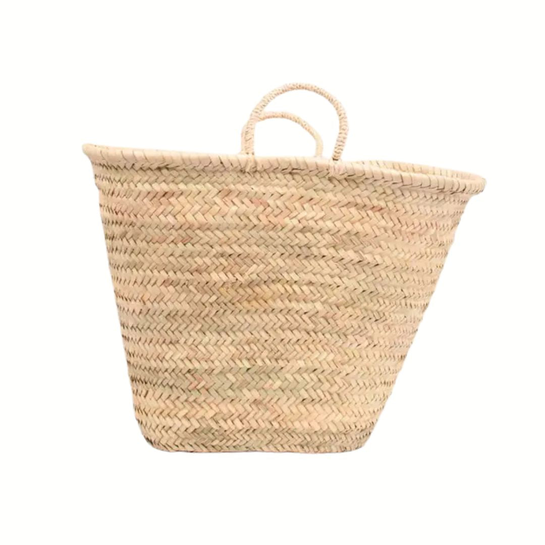 Medium Marketing Shopping Basket