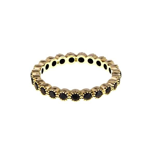 Stack No. 13
