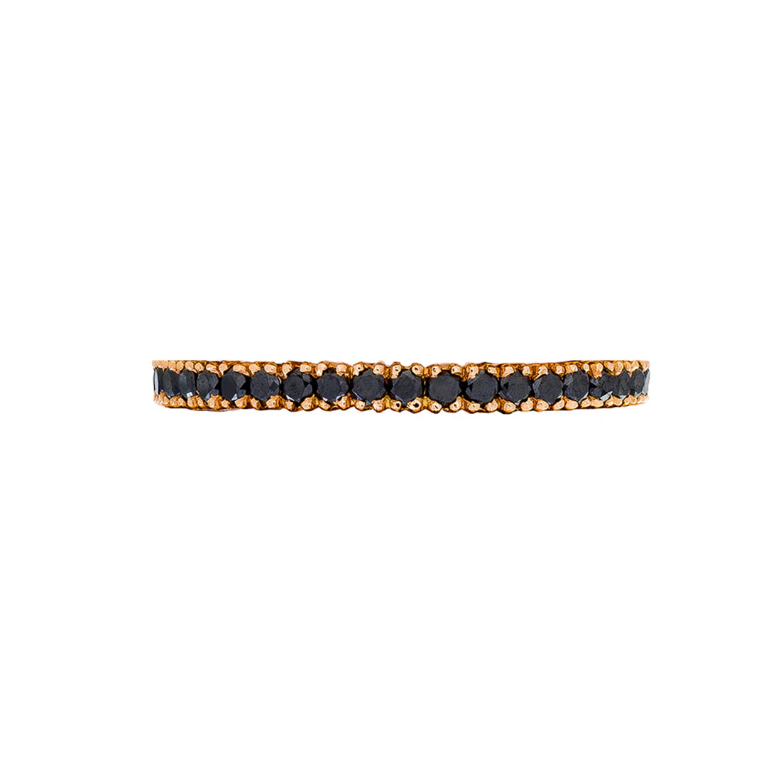 Stack No. 20 | Arden
