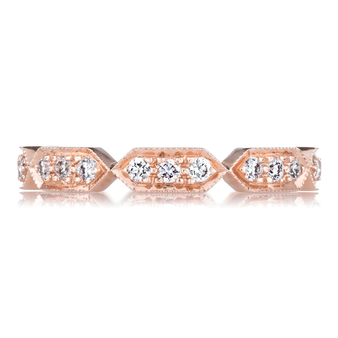 Stack No. 20 | Arden