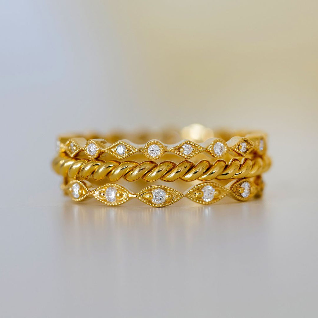 Stack No. 37 | Lark