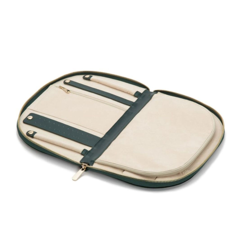 Zoe Portfolio Case