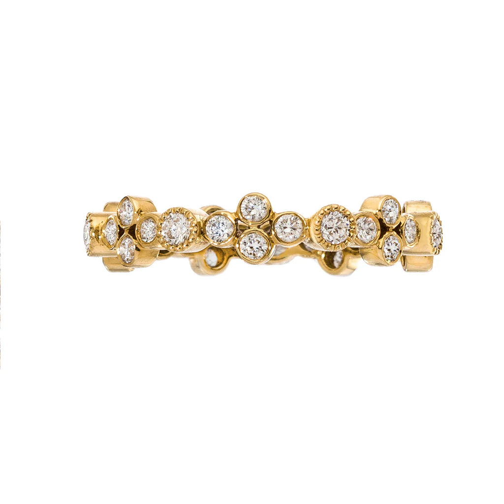 Stack No. 25 | Ameena
