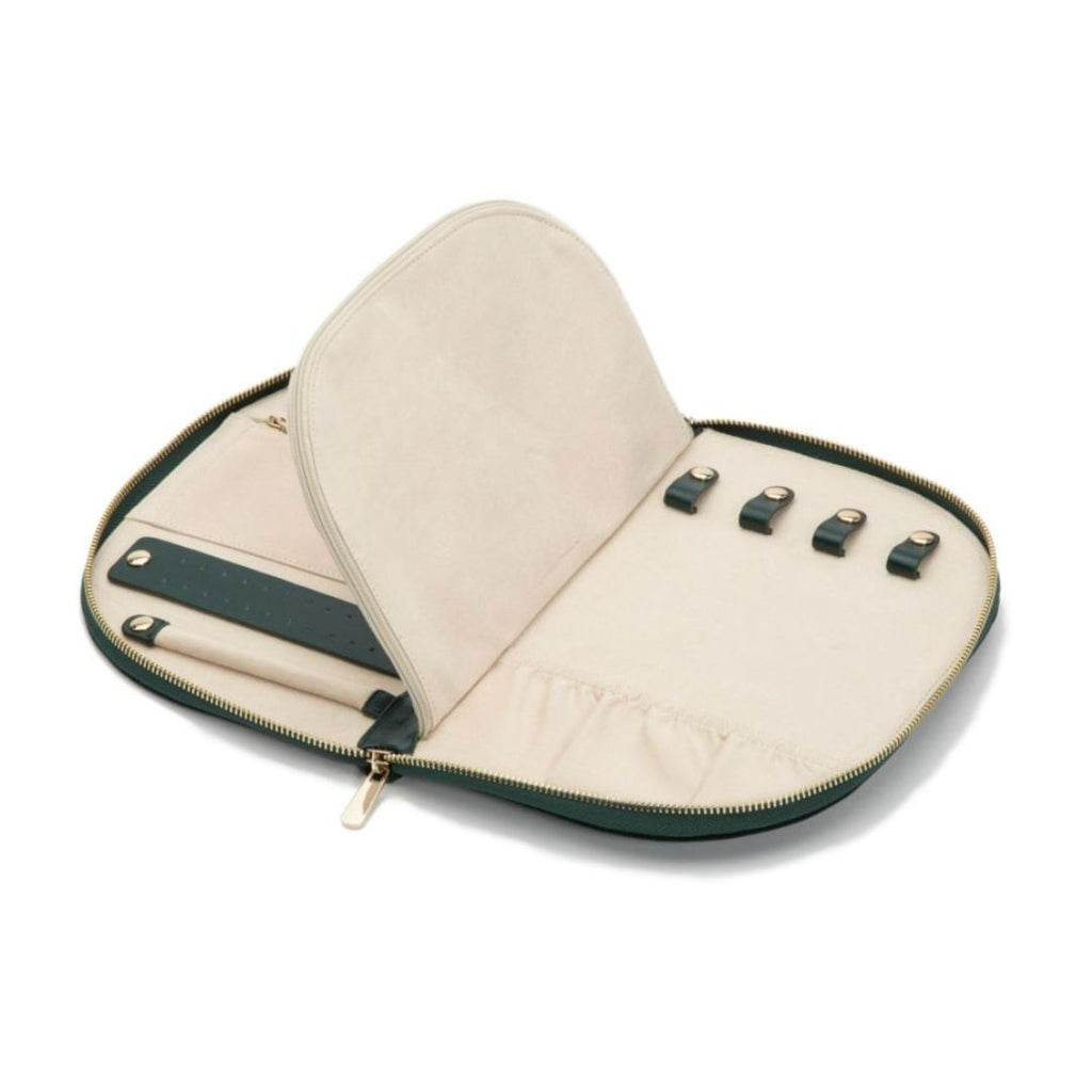 Zoe Portfolio Case