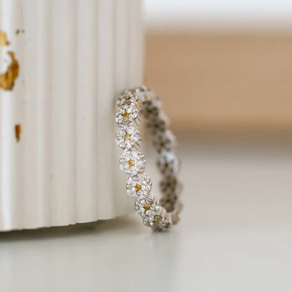 Stack No. 10 | Rosetta