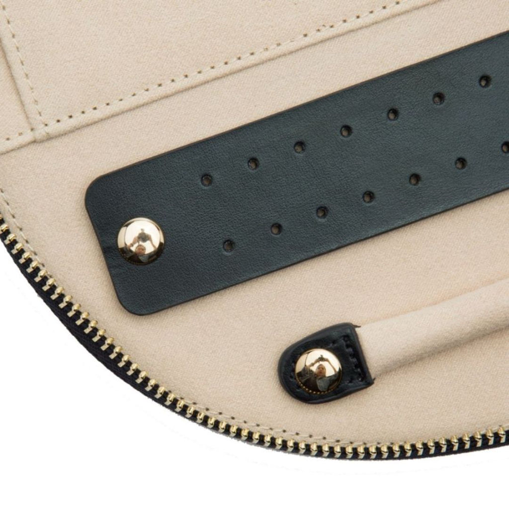 Zoe Portfolio Case