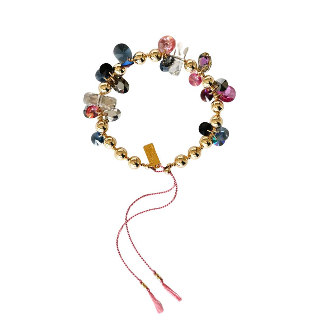 Superbloom Bracelet - No. 14