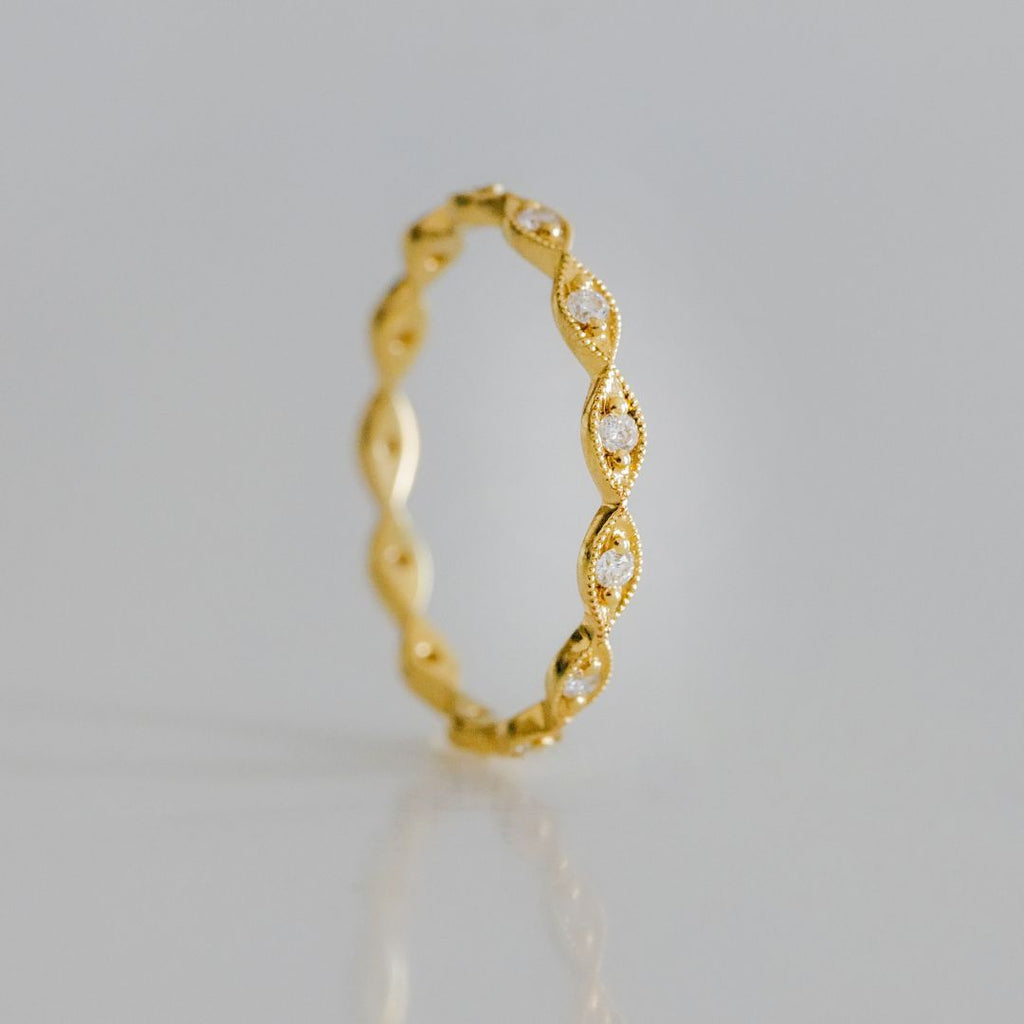 Stack No. 37 | Lark
