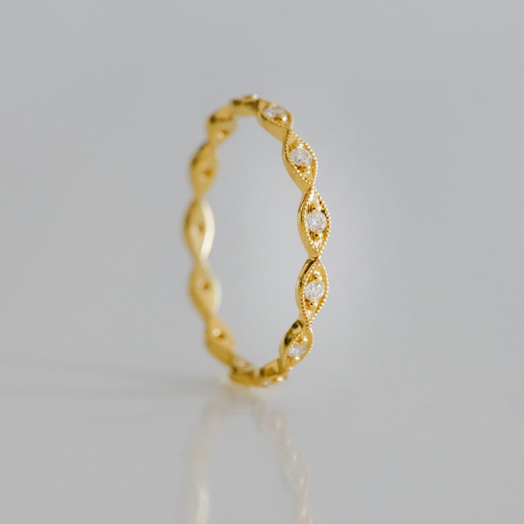 Stack No. 37 | Lark