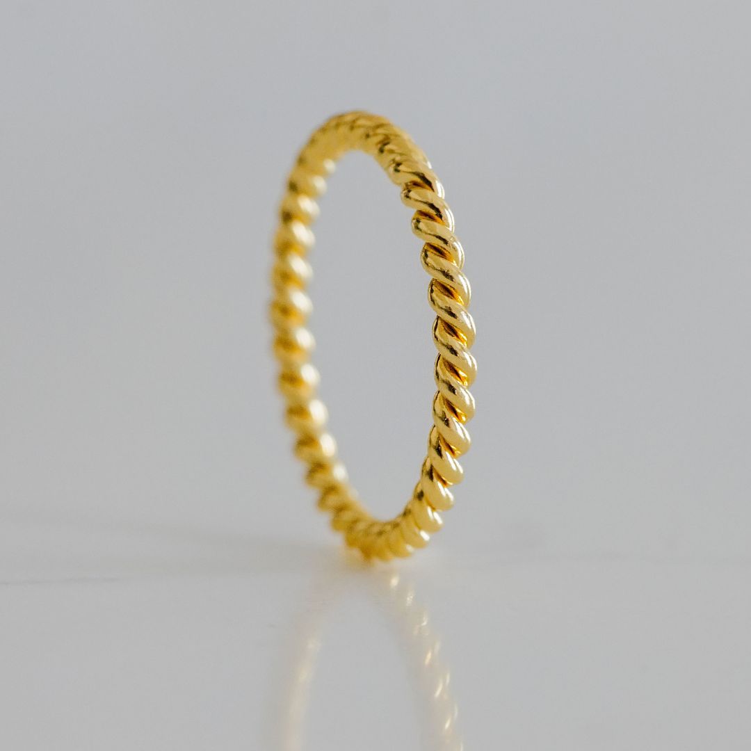 Stack No. 37 | Lark