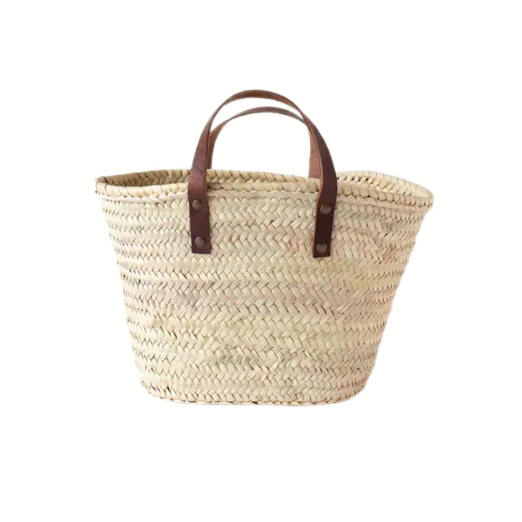 Mini Valencia Basket