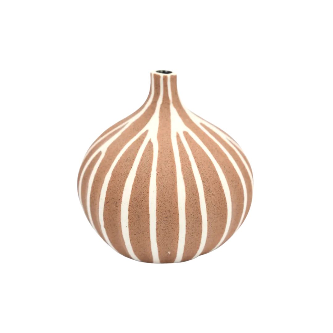 Congo Tiny Vase