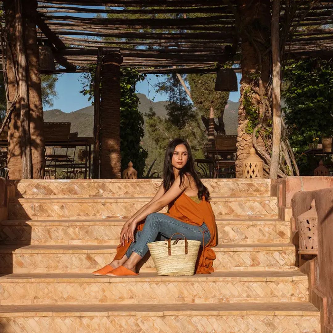 Mini Valencia Basket