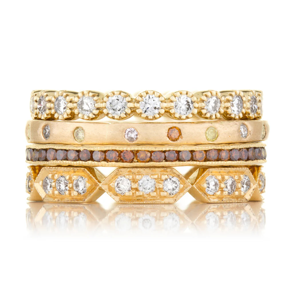 Stack No. 2 | Avni