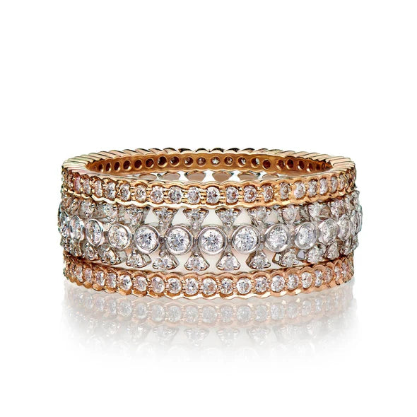 Stack No. 67 | Adele