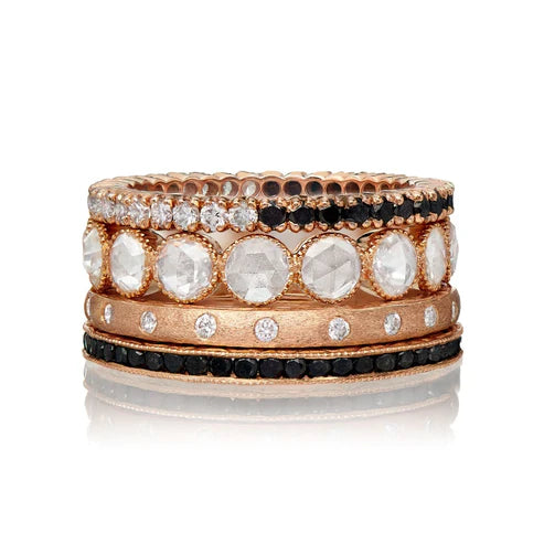 Stack No. 33 | Kindred