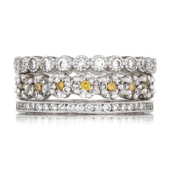 Stack No. 10 | Rosetta