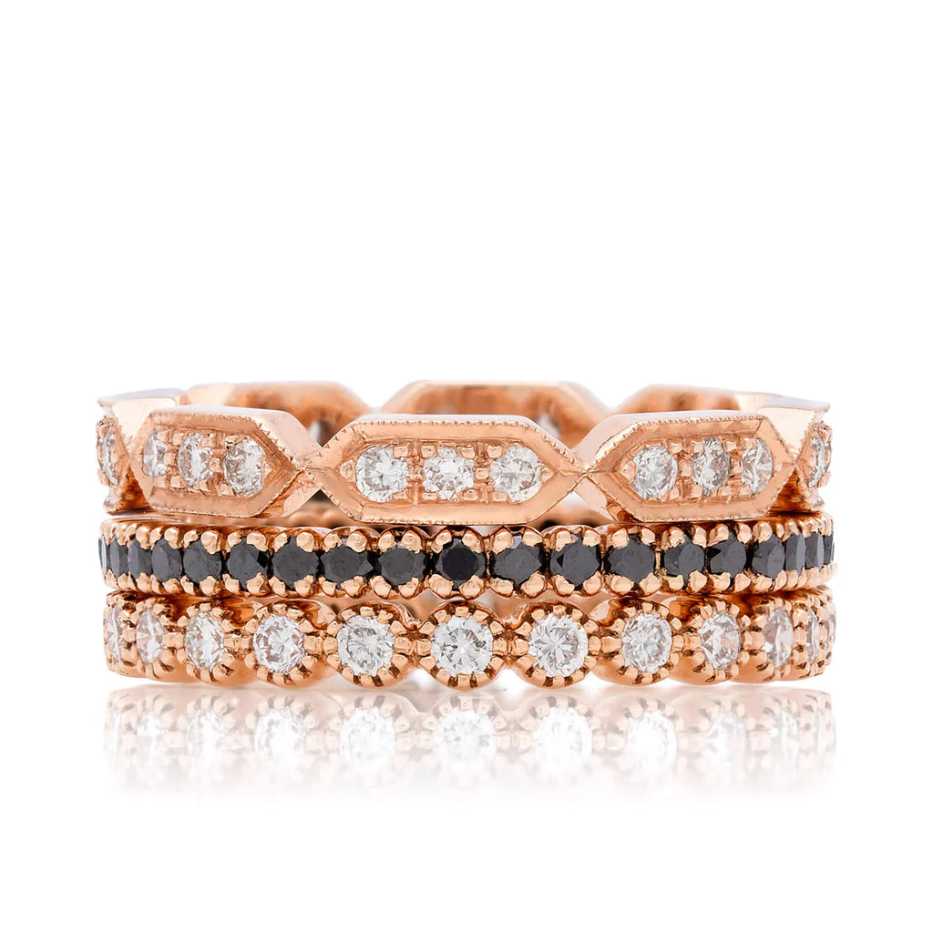Stack No. 20 | Arden