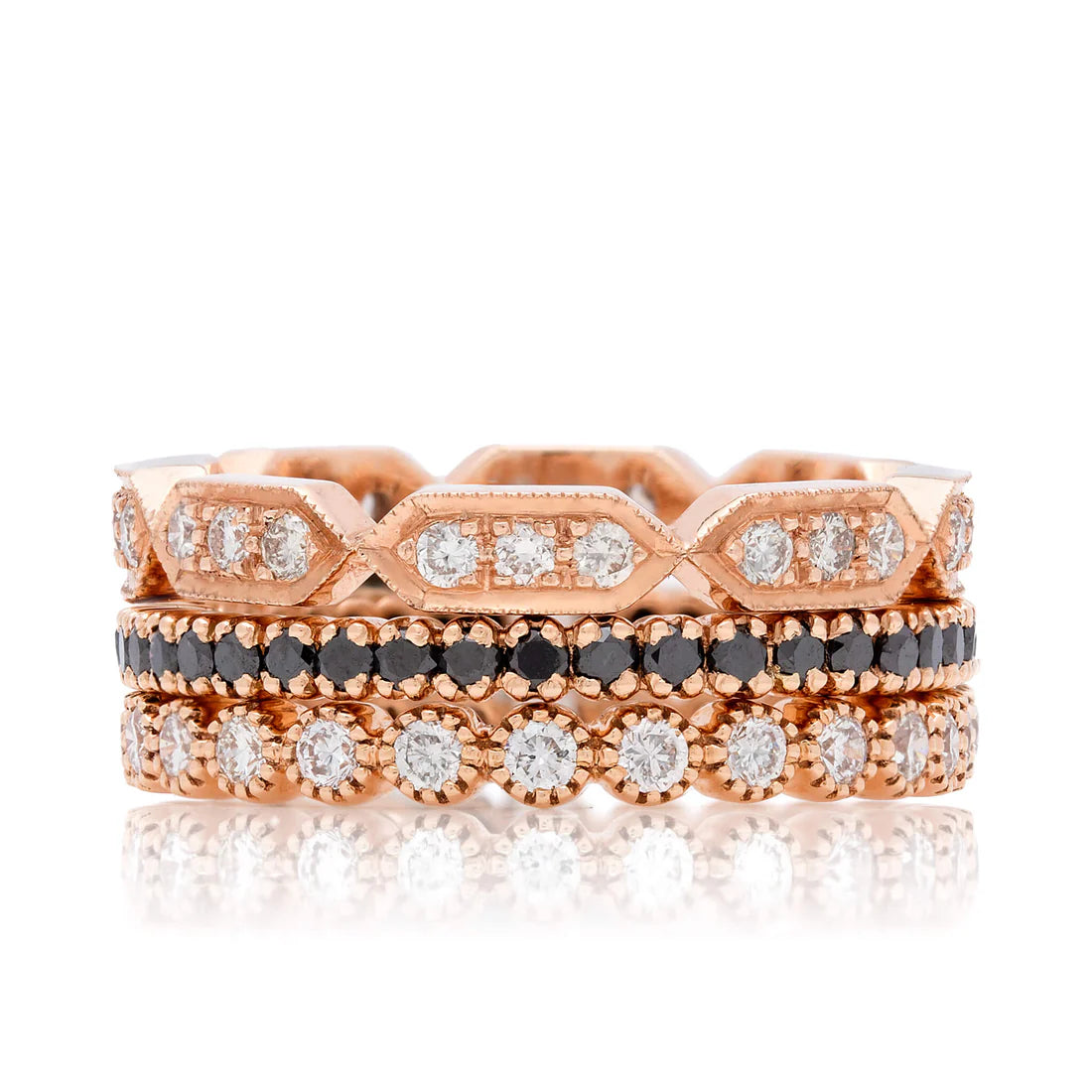 Stack No. 20 | Arden