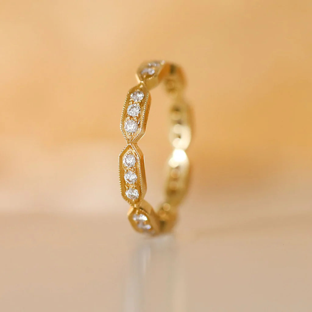 Stack No. 2 | Avni