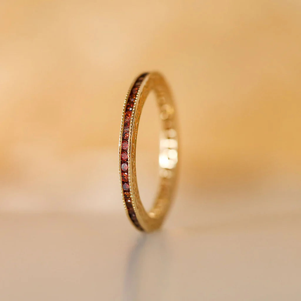 Stack No. 2 | Avni