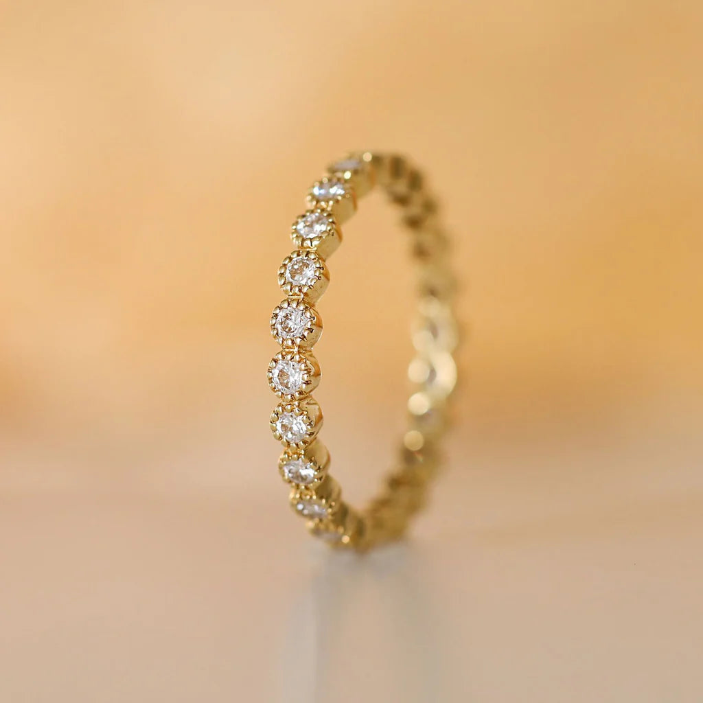 Stack No. 2 | Avni