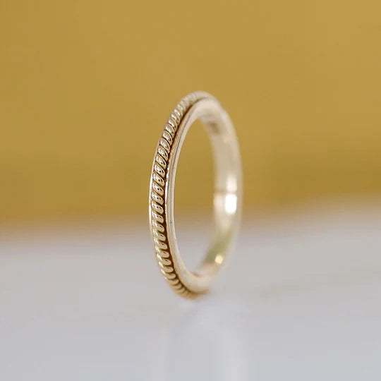 Stack No. 50 | Visionary