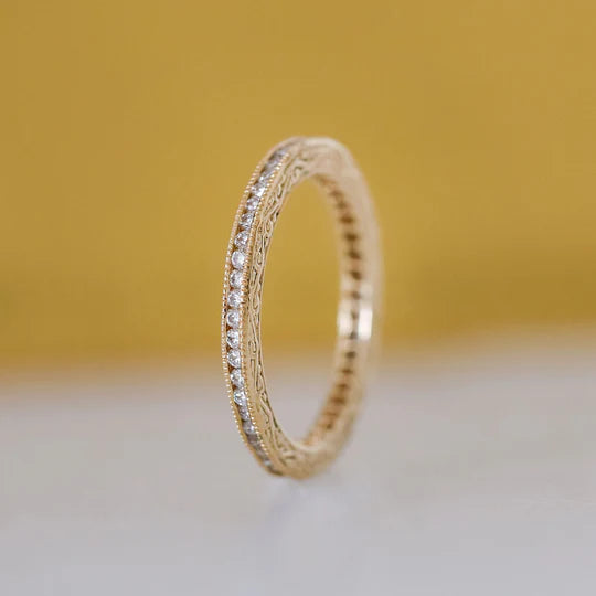 Stack No. 50 | Visionary