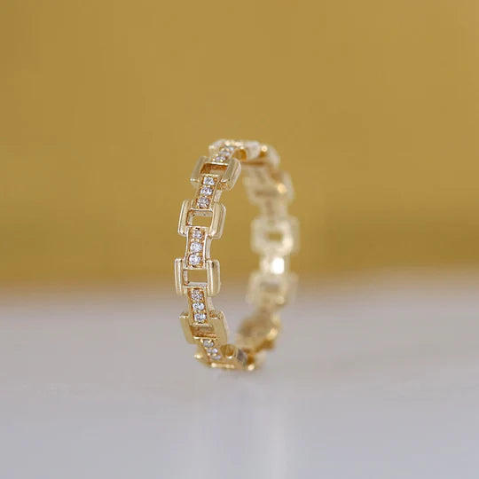 Stack No. 50 | Visionary