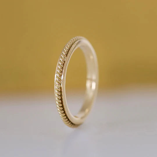 Stack No. 50 | Visionary