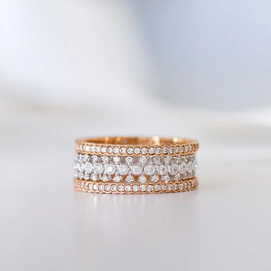 Stack No. 67 | Adele