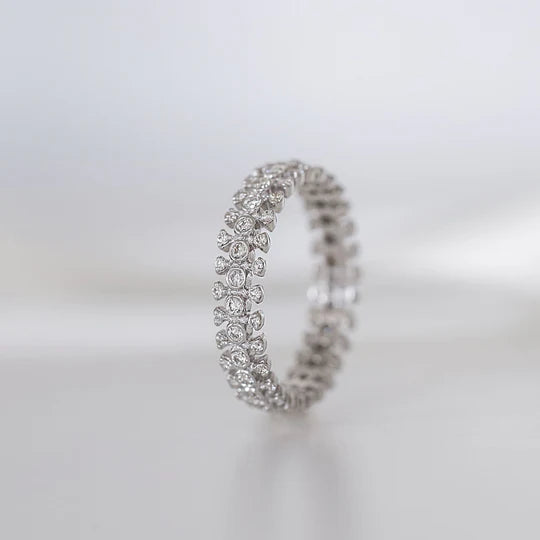 Stack No. 67 | Adele