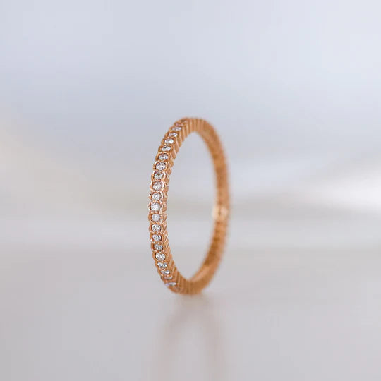 Stack No. 67 | Adele