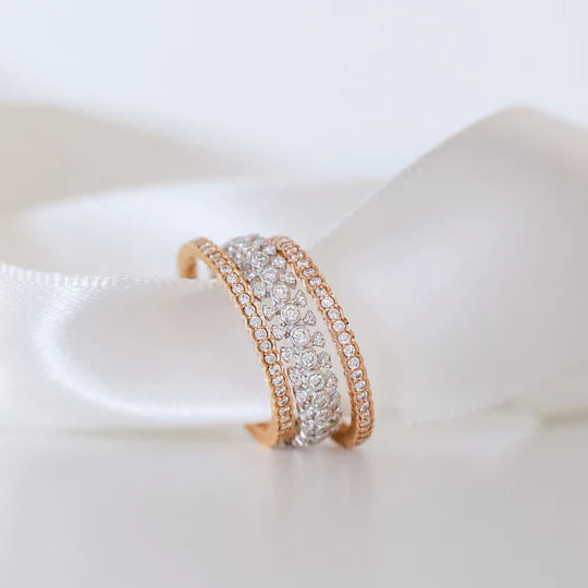 Stack No. 67 | Adele