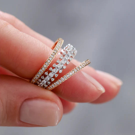 Stack No. 67 | Adele