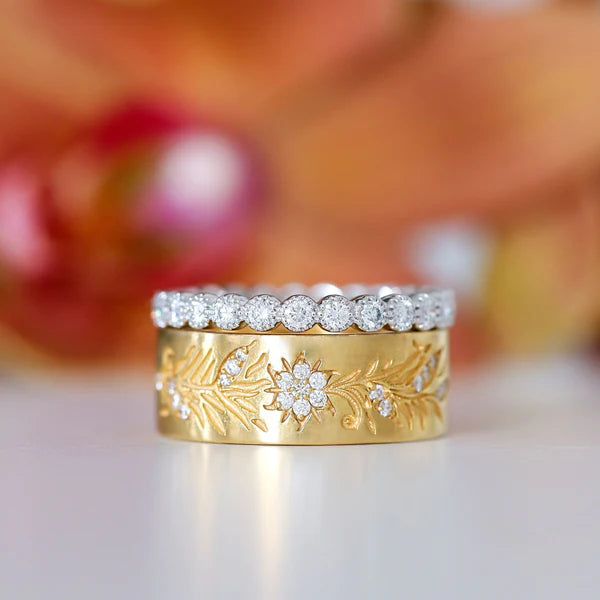 Stack No. 72 | Juliette
