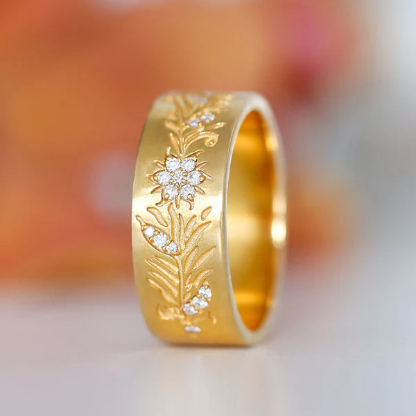 Stack No. 72 | Juliette