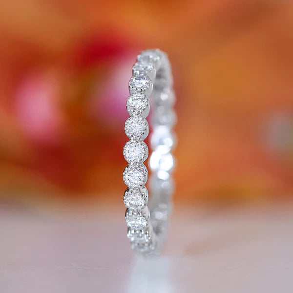 Stack No. 72 | Juliette