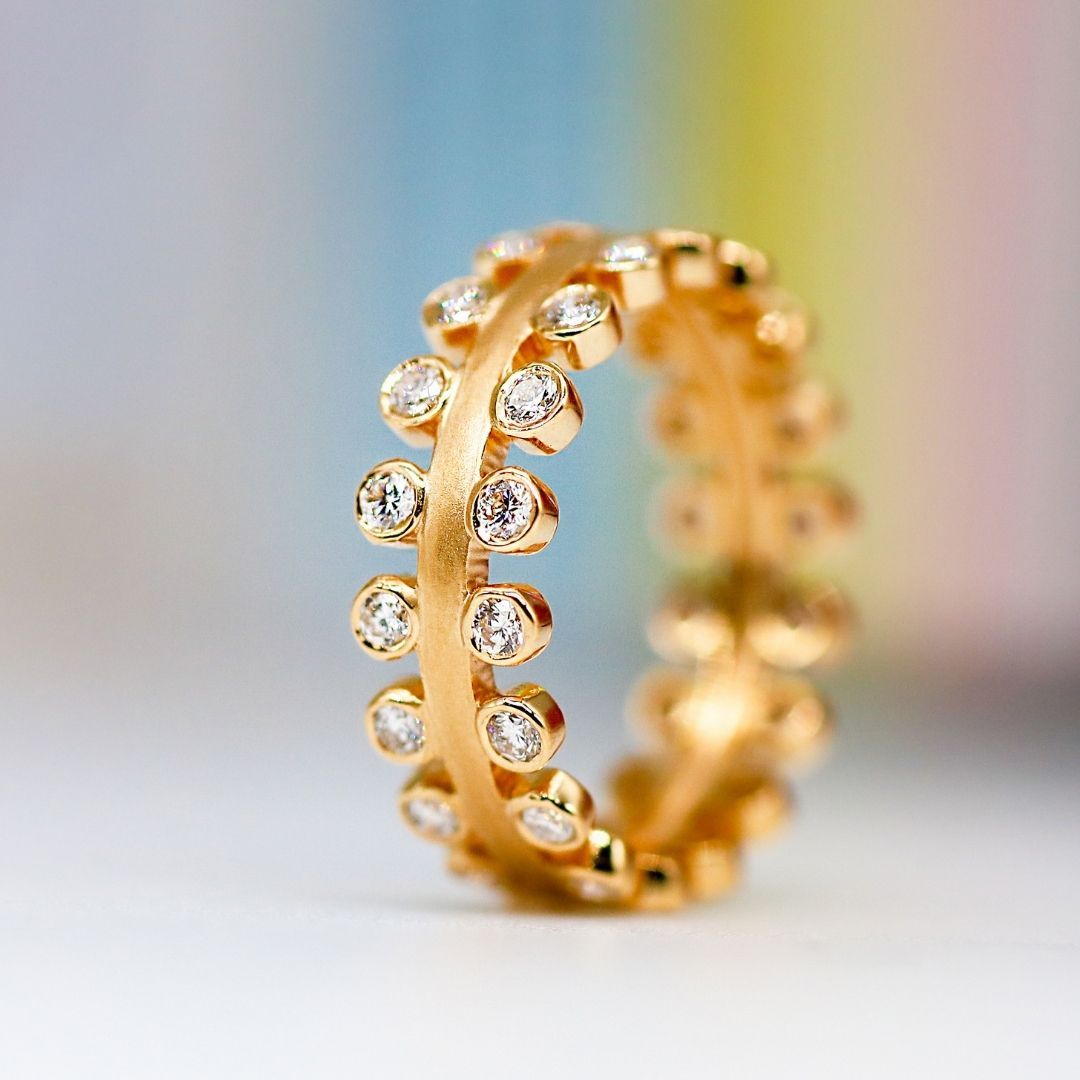 Stack No. 78 | Sloane