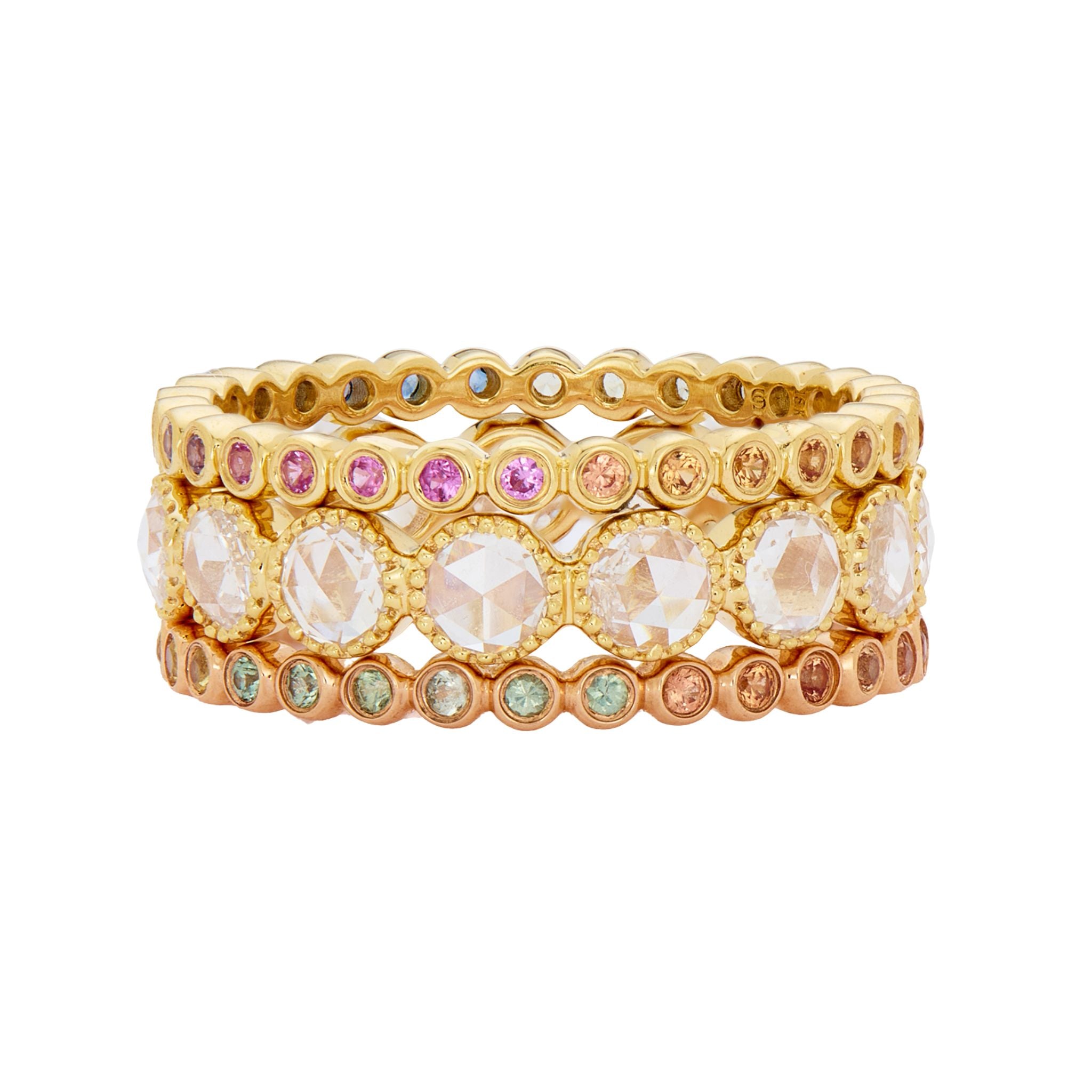 Stack No. 79 | Zia