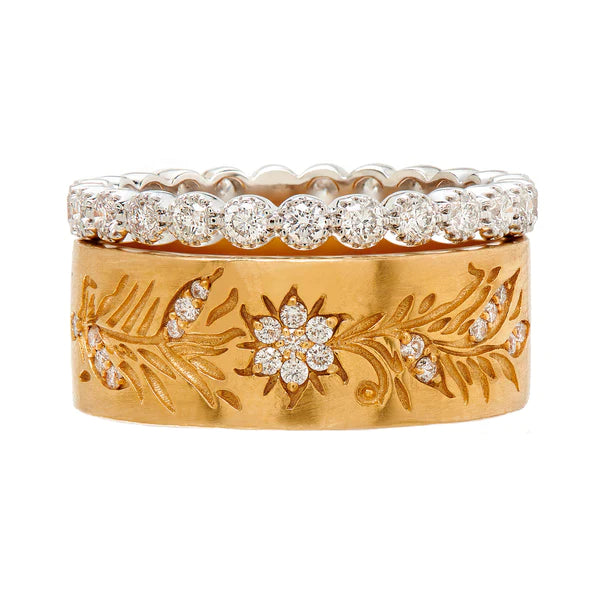 Stack No. 72 | Juliette