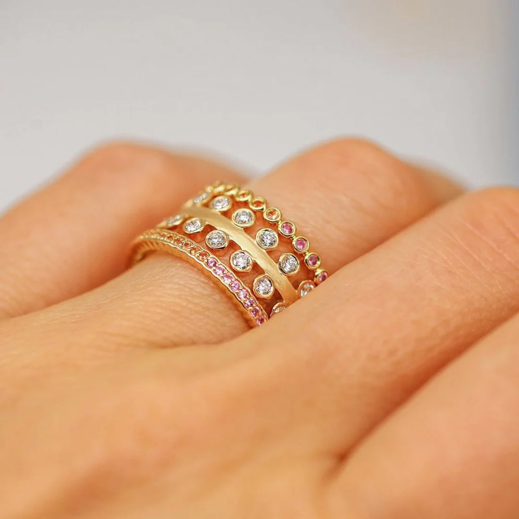Stack No. 78 | Sloane