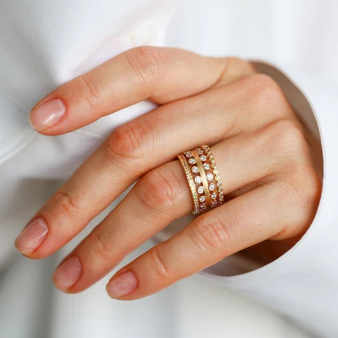 Stack No. 78 | Sloane