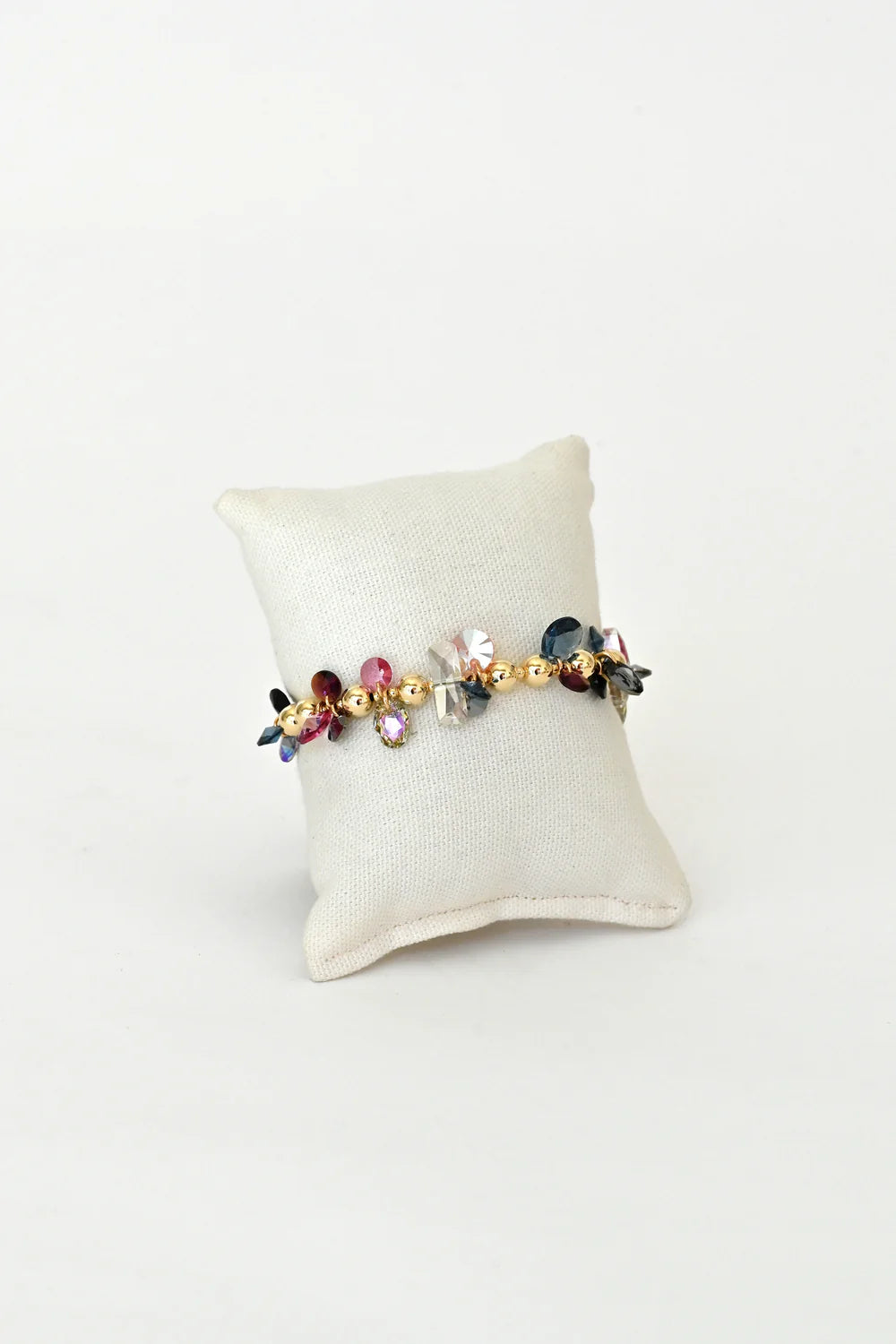 Superbloom Bracelet - No. 14
