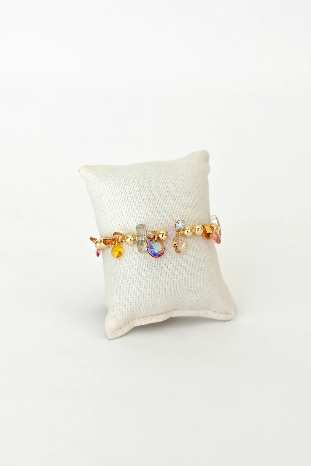 Superbloom Bracelet - No. 15