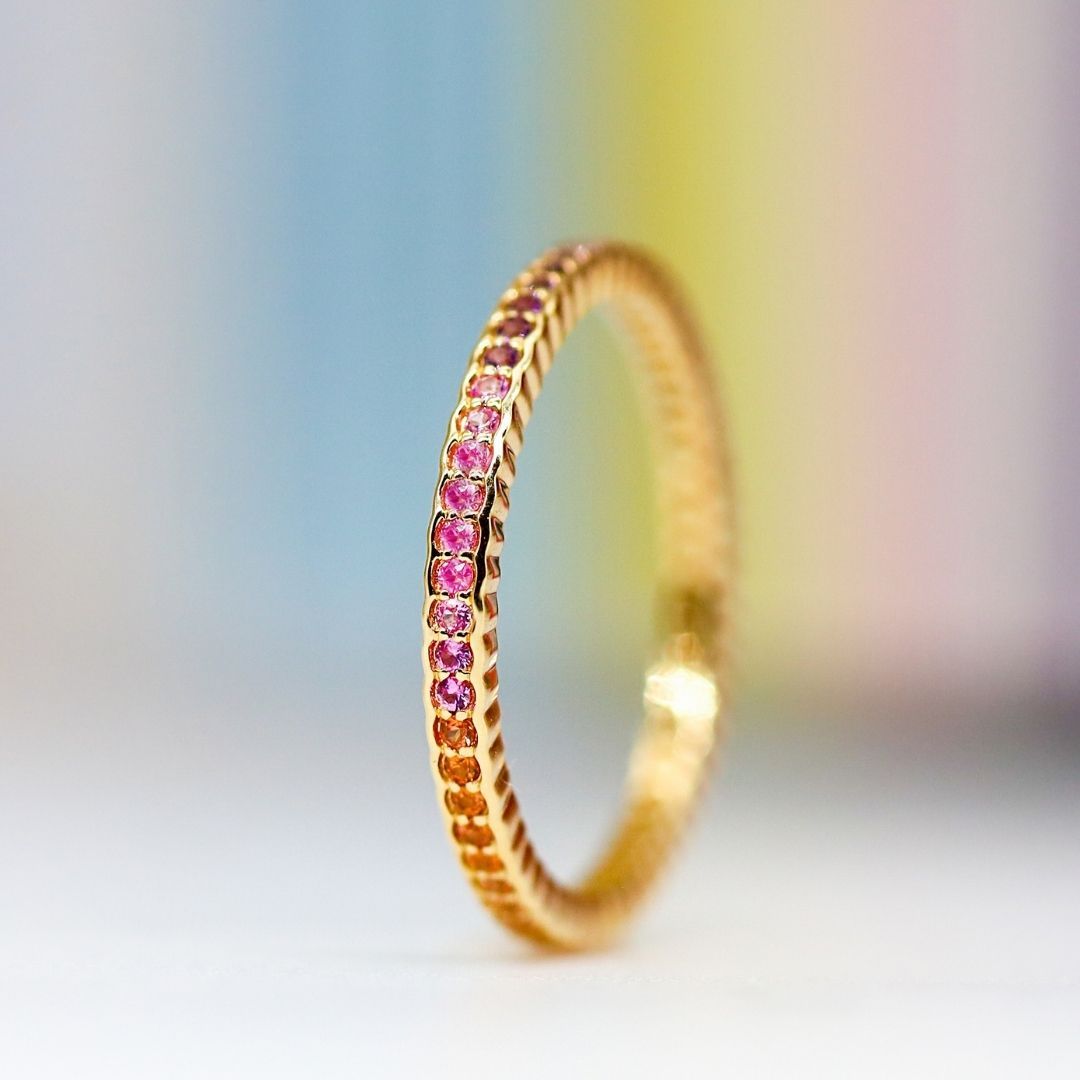 Stack No. 78 | Sloane
