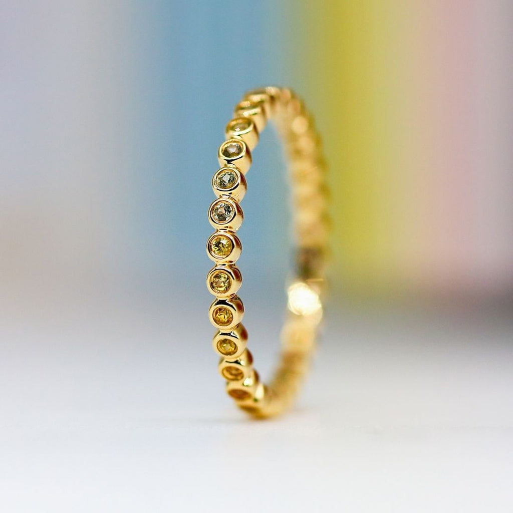 Stack No. 78 | Sloane