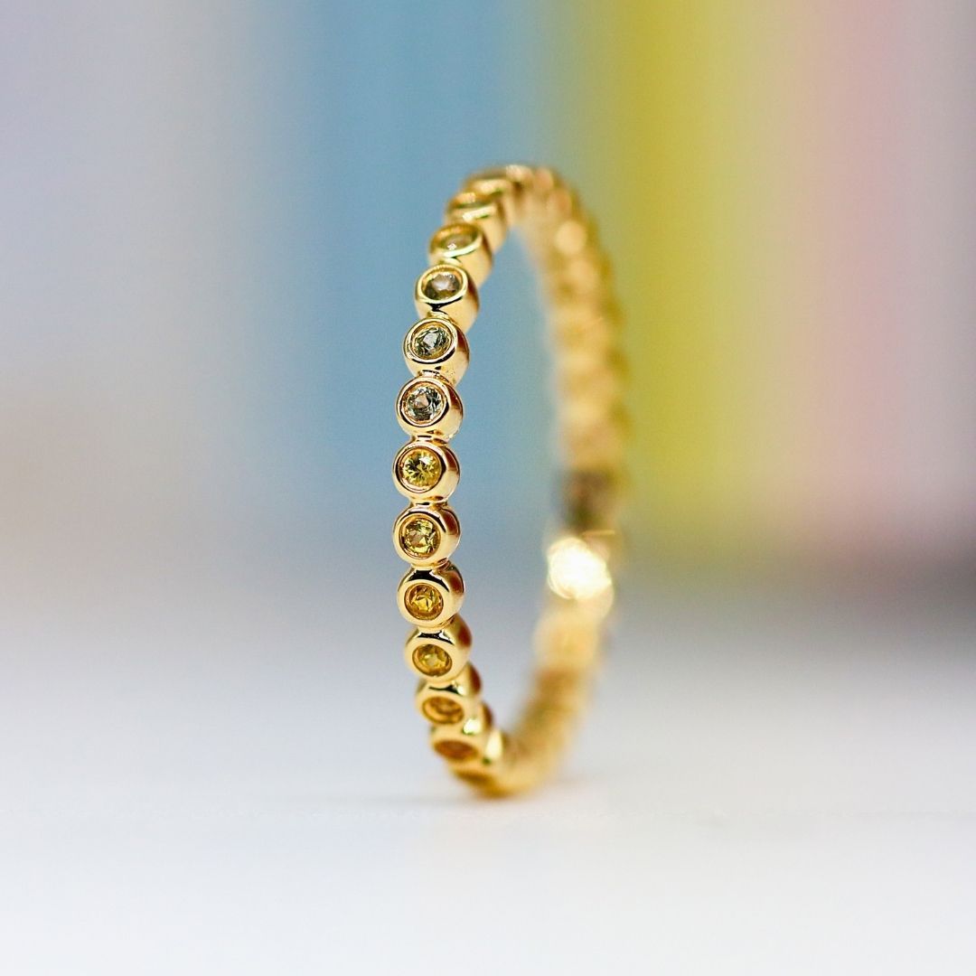 Stack No. 78 | Sloane