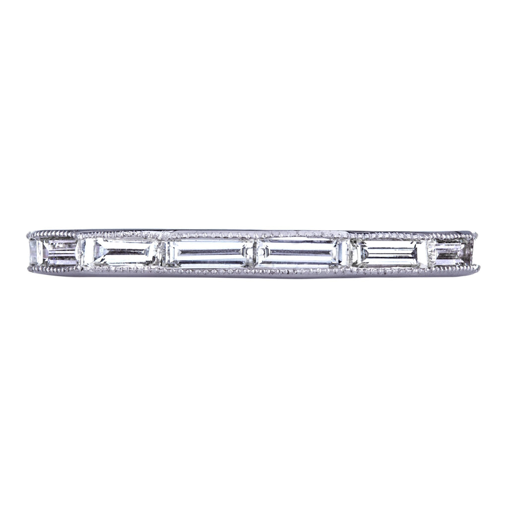 Stack No. 1 | Mason