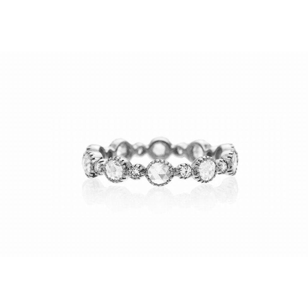 Stack No. 28 | The Vintage Romantic